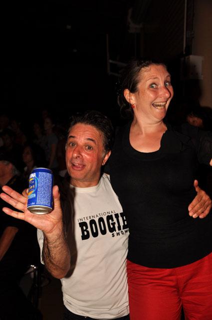 min 2011 08 12 laroquebrou 178
